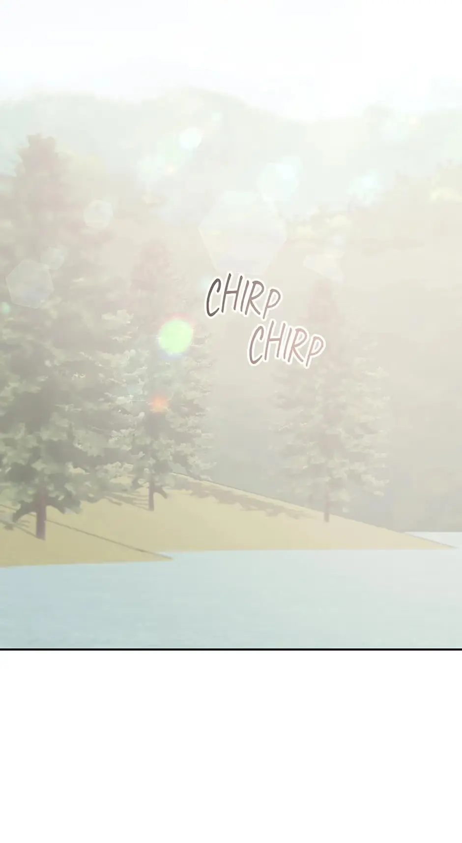 Lips Chapter 71 page 47 - 