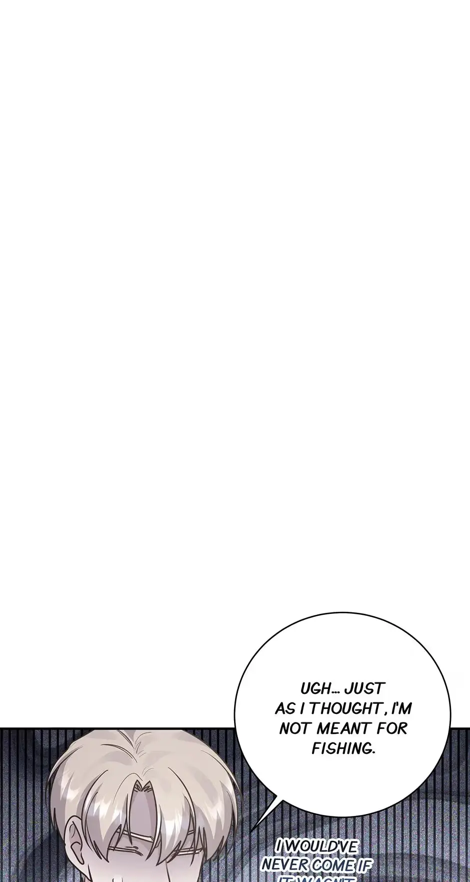 Lips Chapter 71 page 48 - 