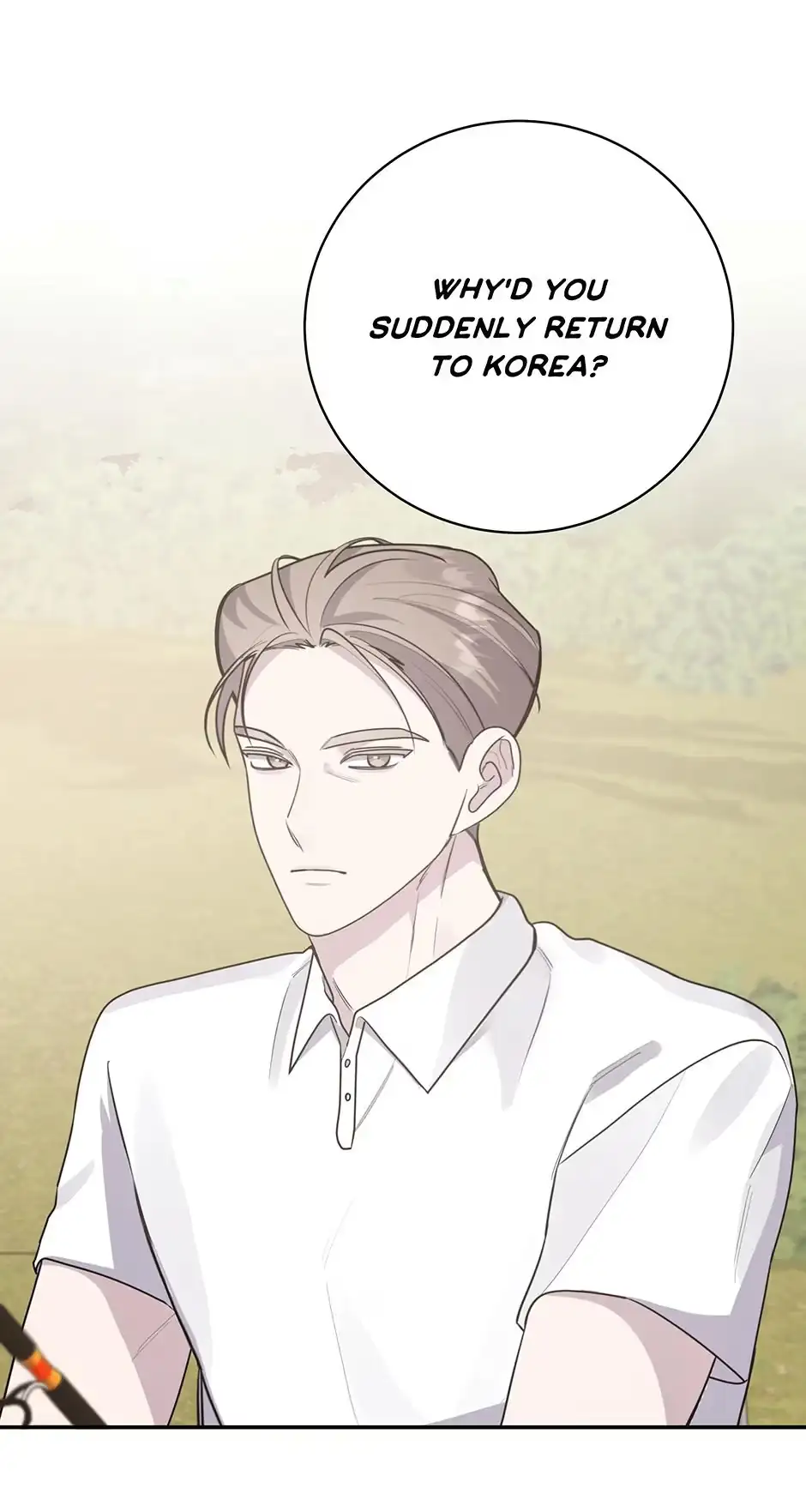Lips Chapter 71 page 50 - 