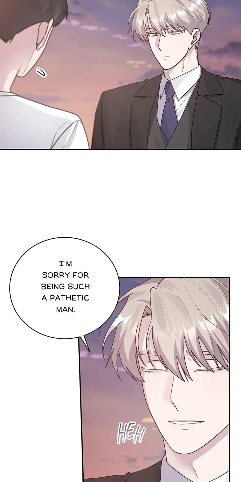 Lips Chapter 71 page 10 - 