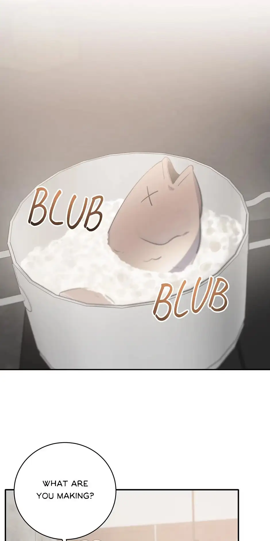 Lips Chapter 73 page 15 - 