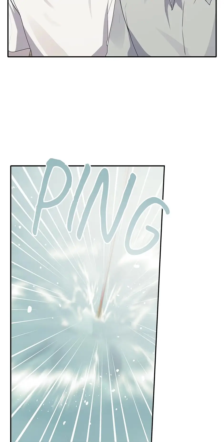 Lips Chapter 73 page 3 - 