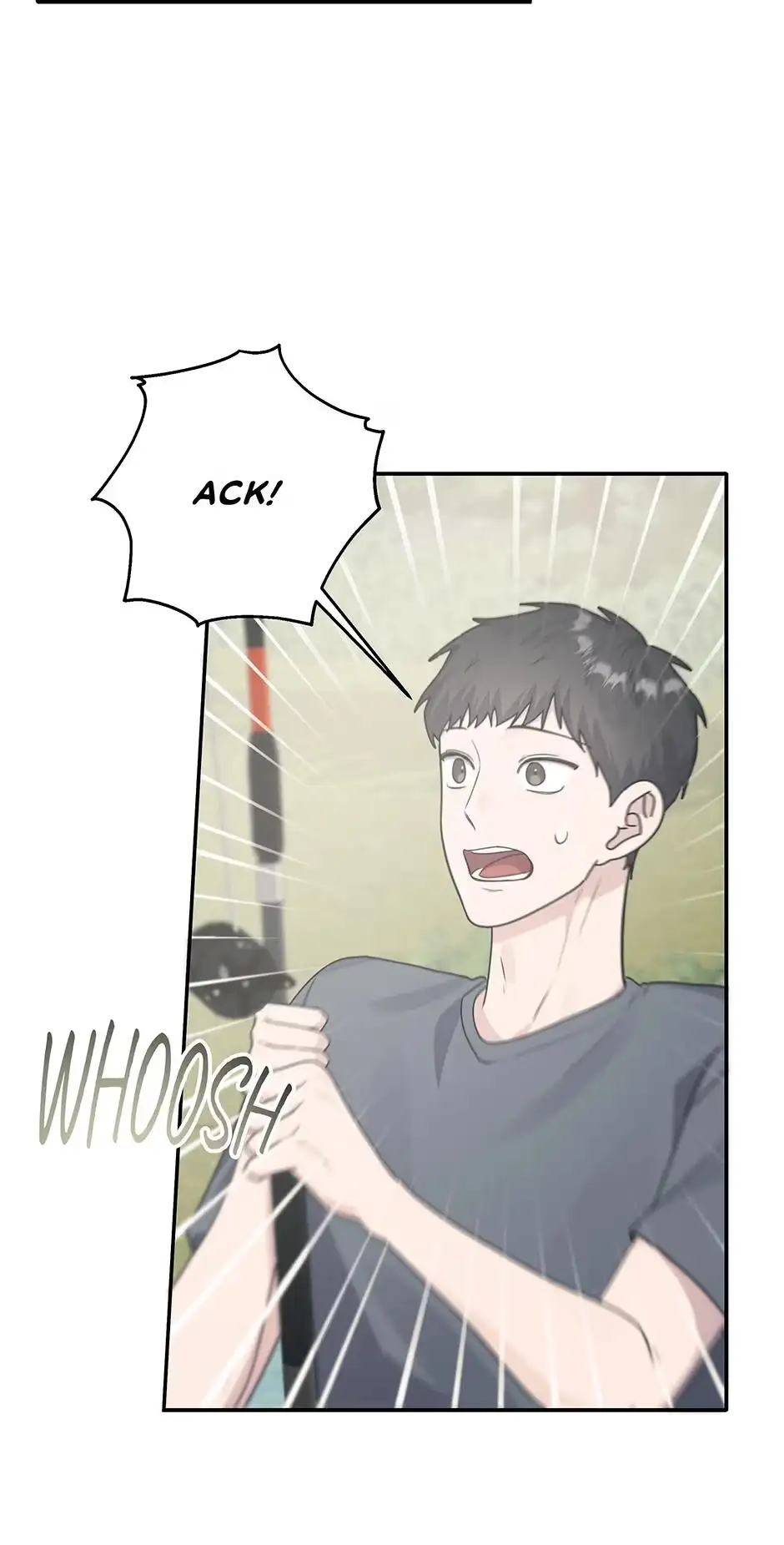 Lips Chapter 73 page 4 - 