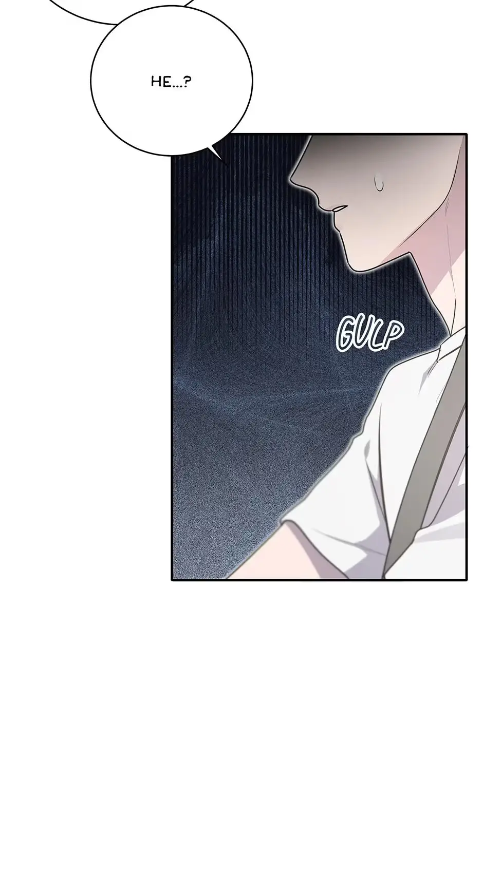 Lips Chapter 74 page 30 - 