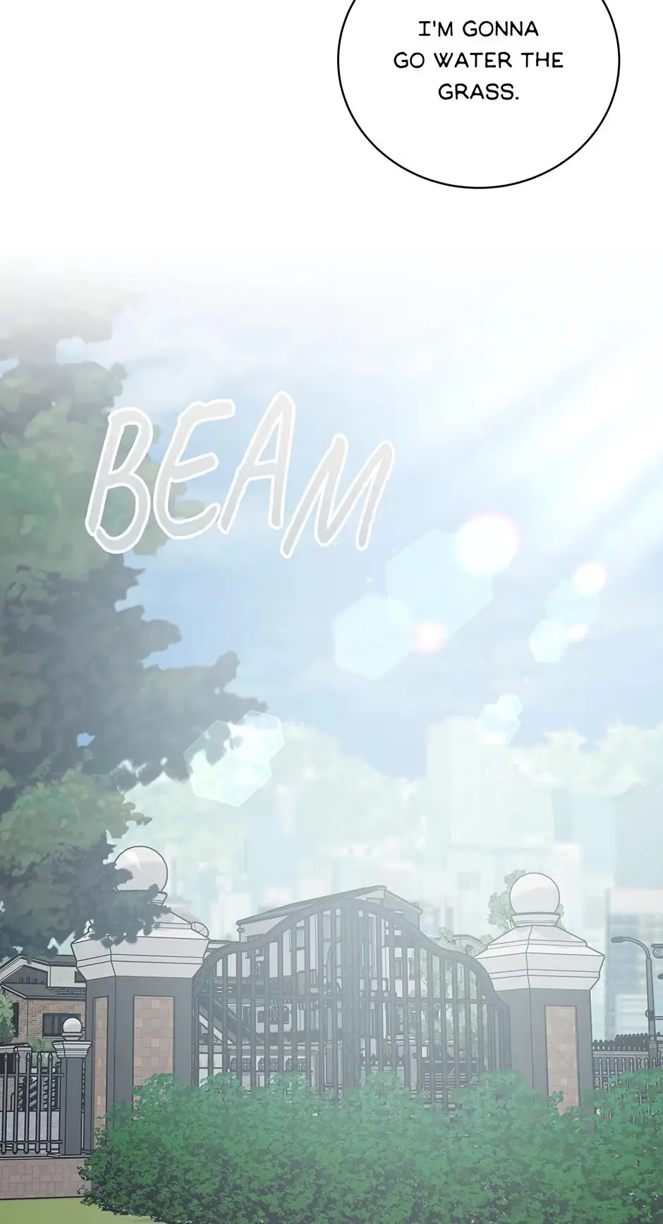 Lips Chapter 74 page 42 - 