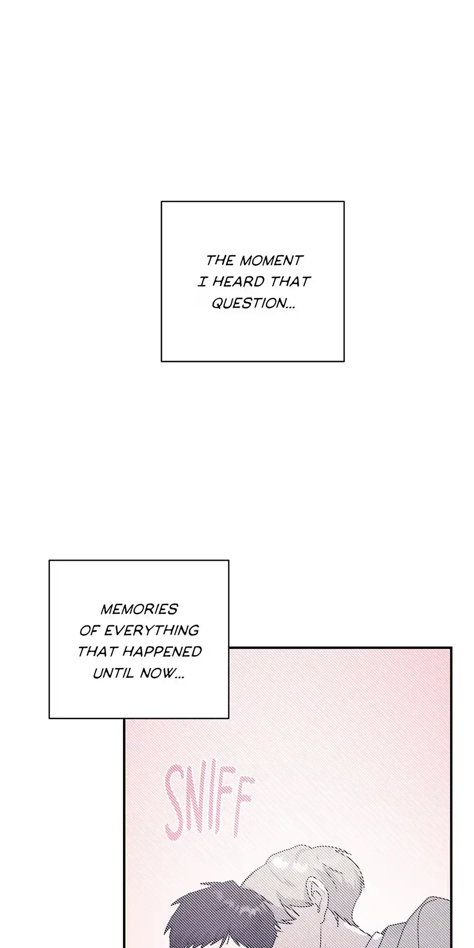 Lips Chapter 76 page 12 - 