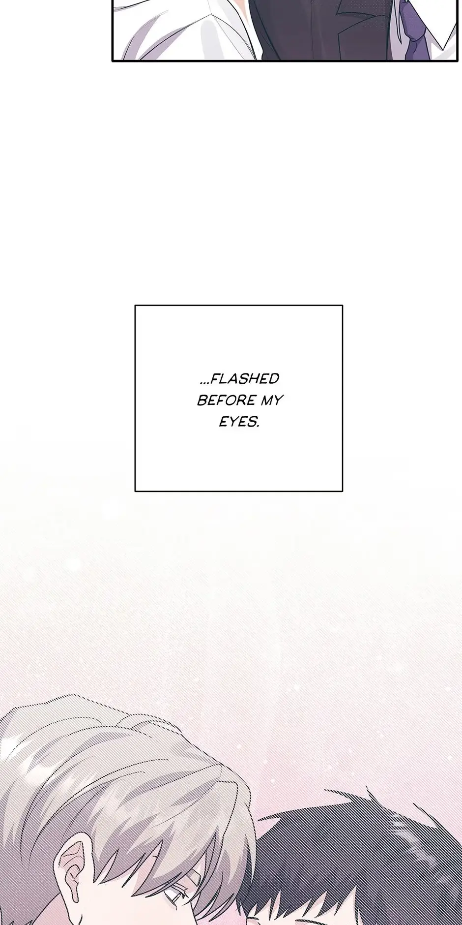 Lips Chapter 76 page 14 - 