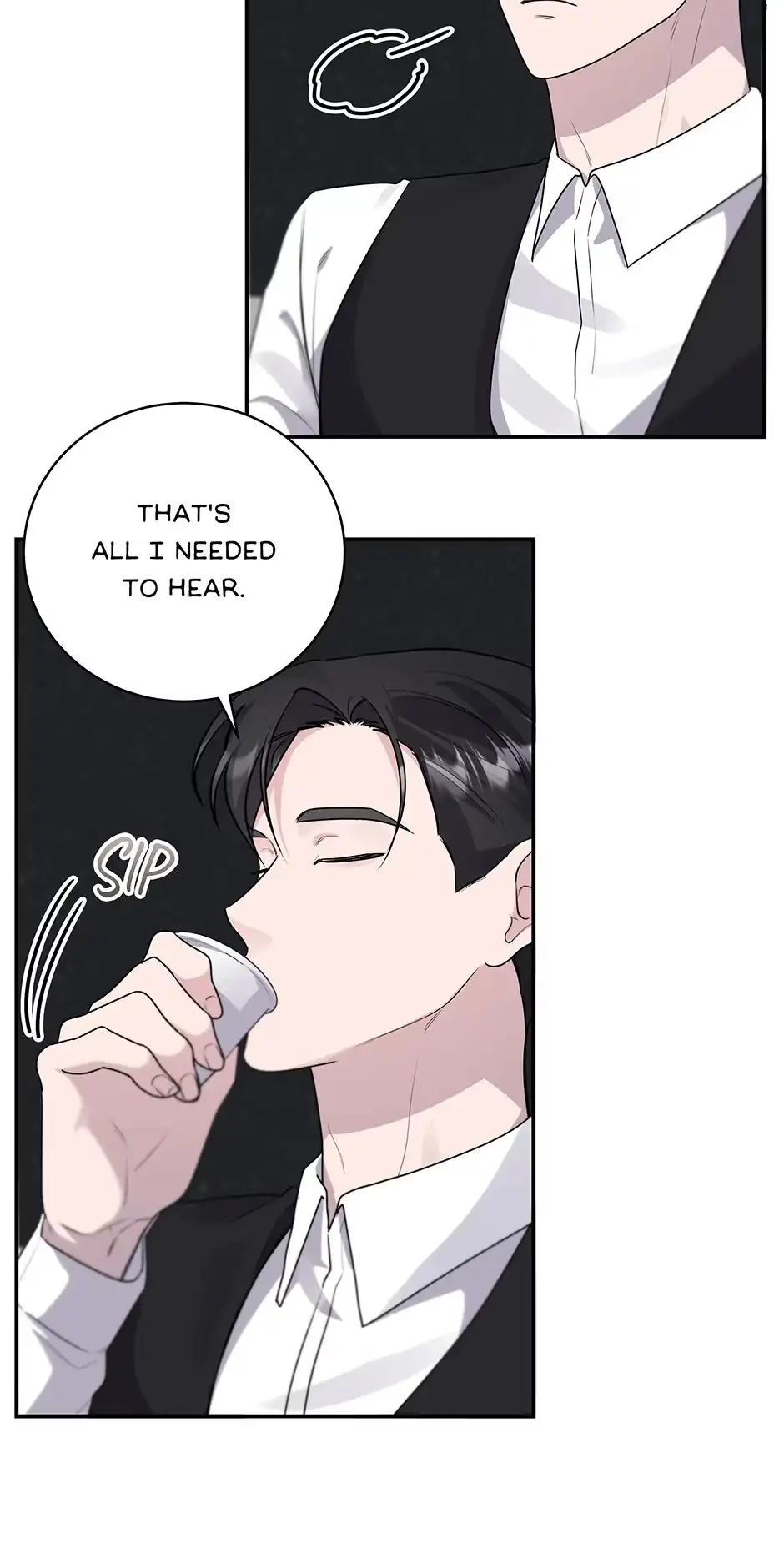 Lips Chapter 76 page 17 - 