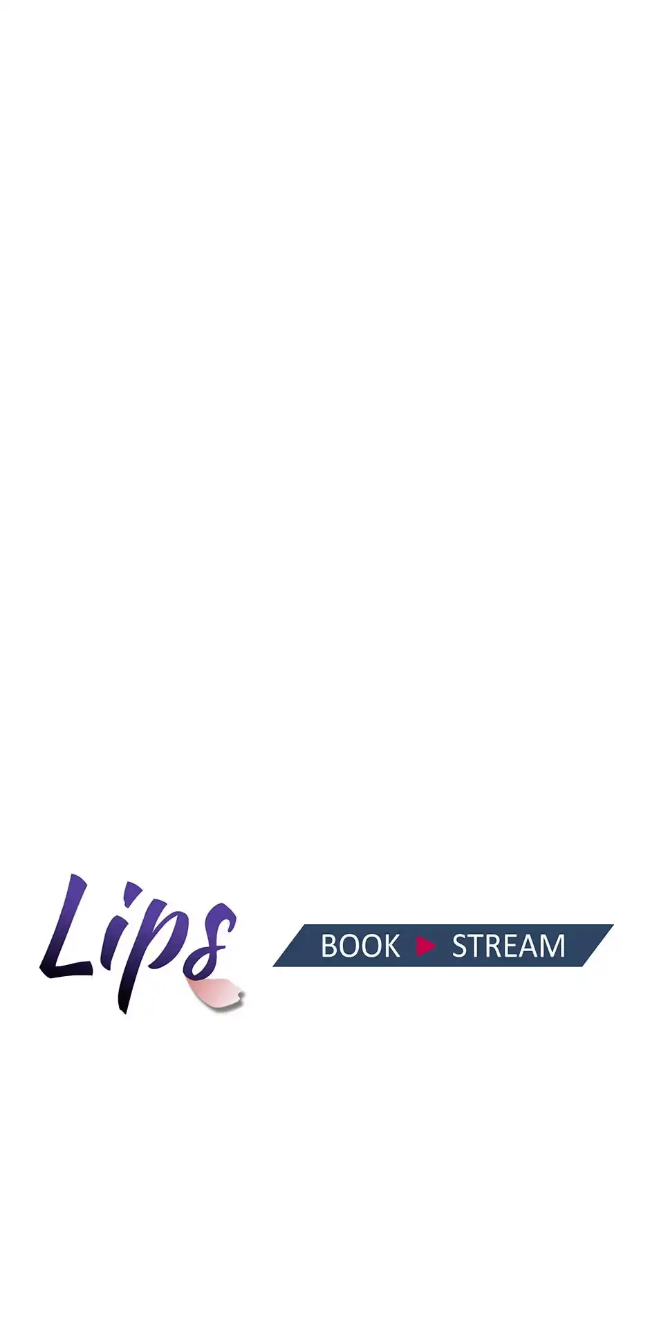 Lips Chapter 76 page 55 - 