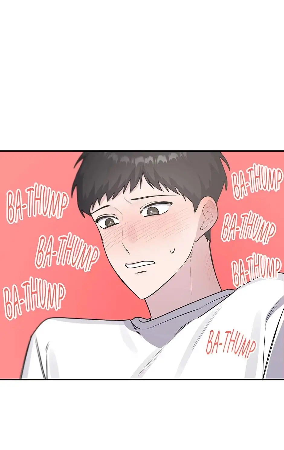 Lips Chapter 78 page 1 - 