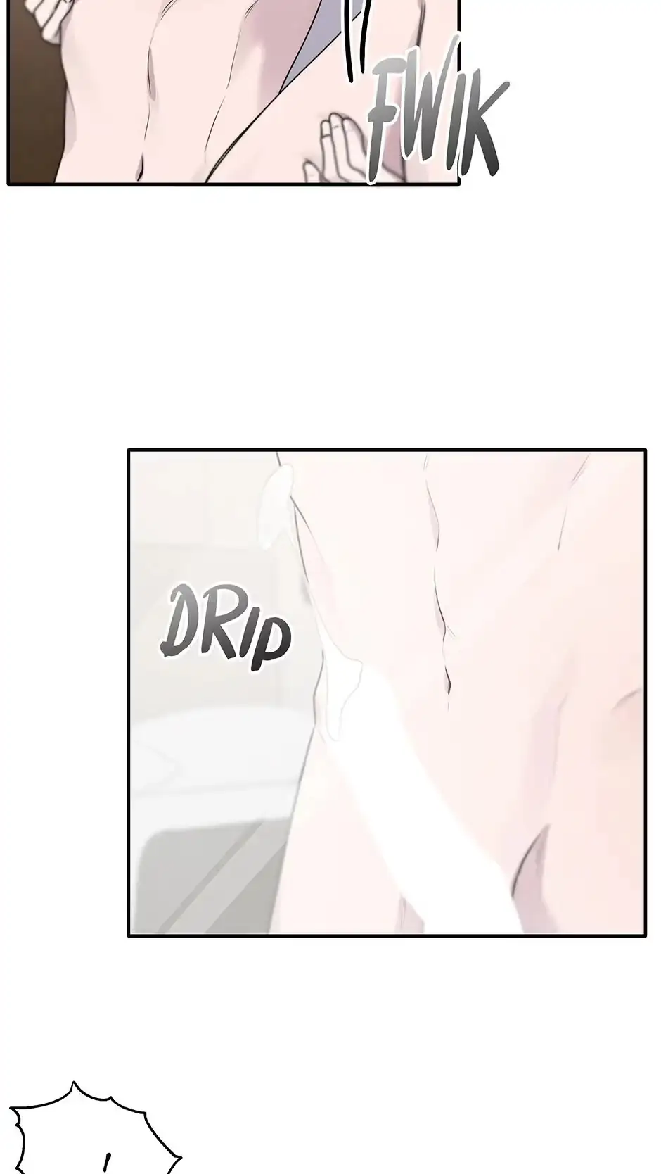 Lips Chapter 78 page 15 - 