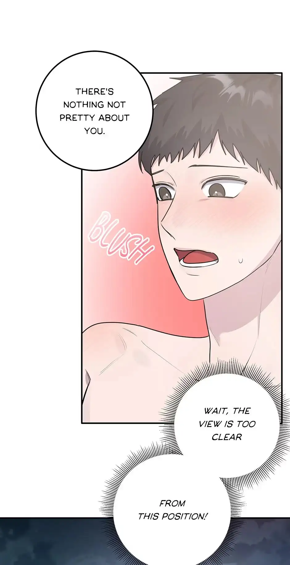Lips Chapter 78 page 9 - 
