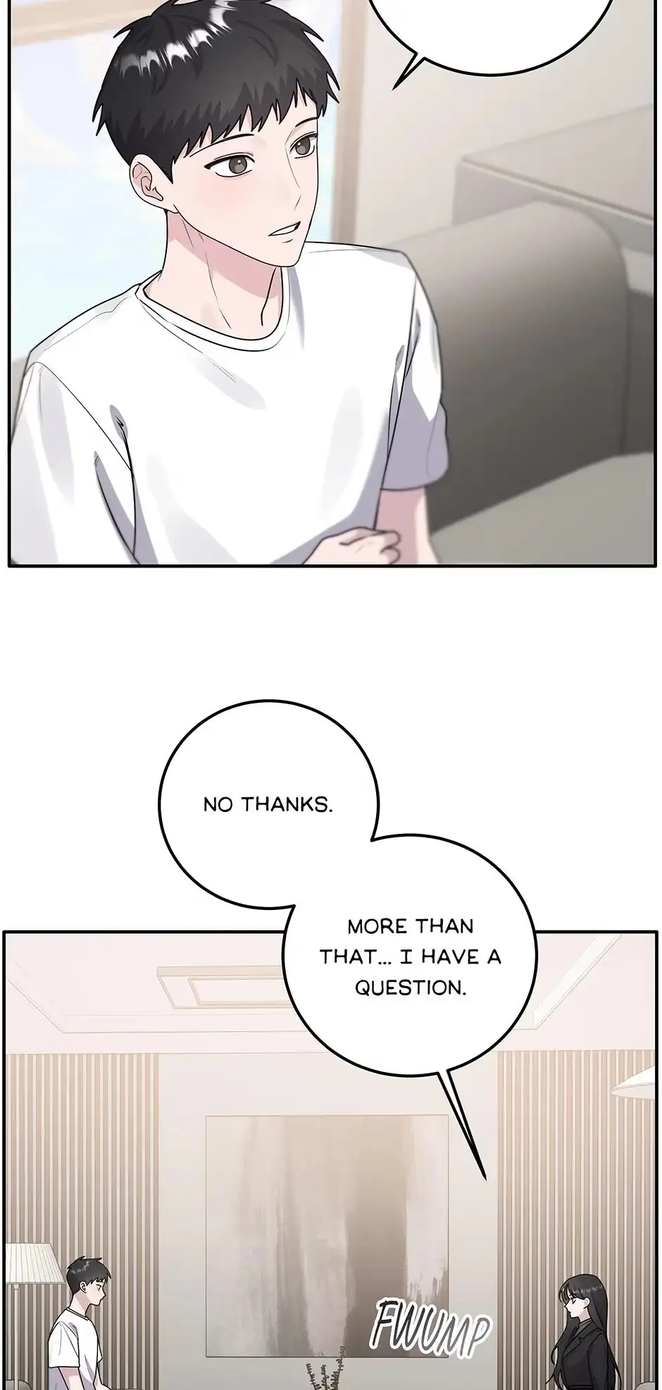 Lips Chapter 79 page 24 - 