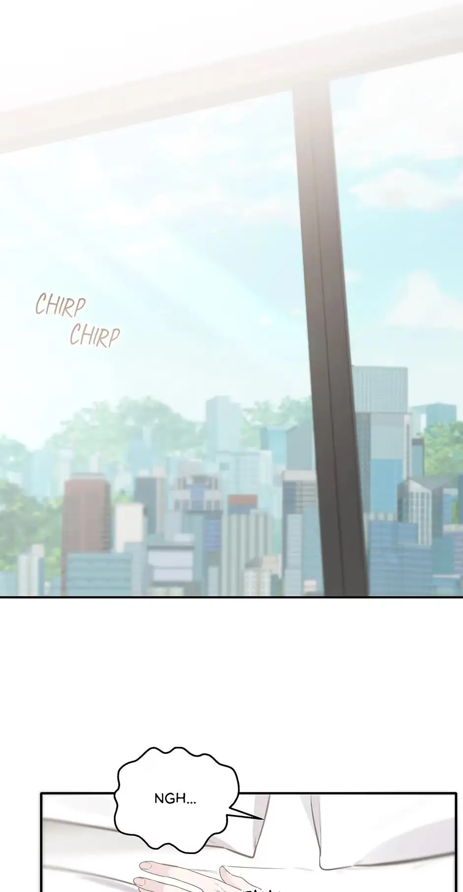 Lips Chapter 81 page 1 - 