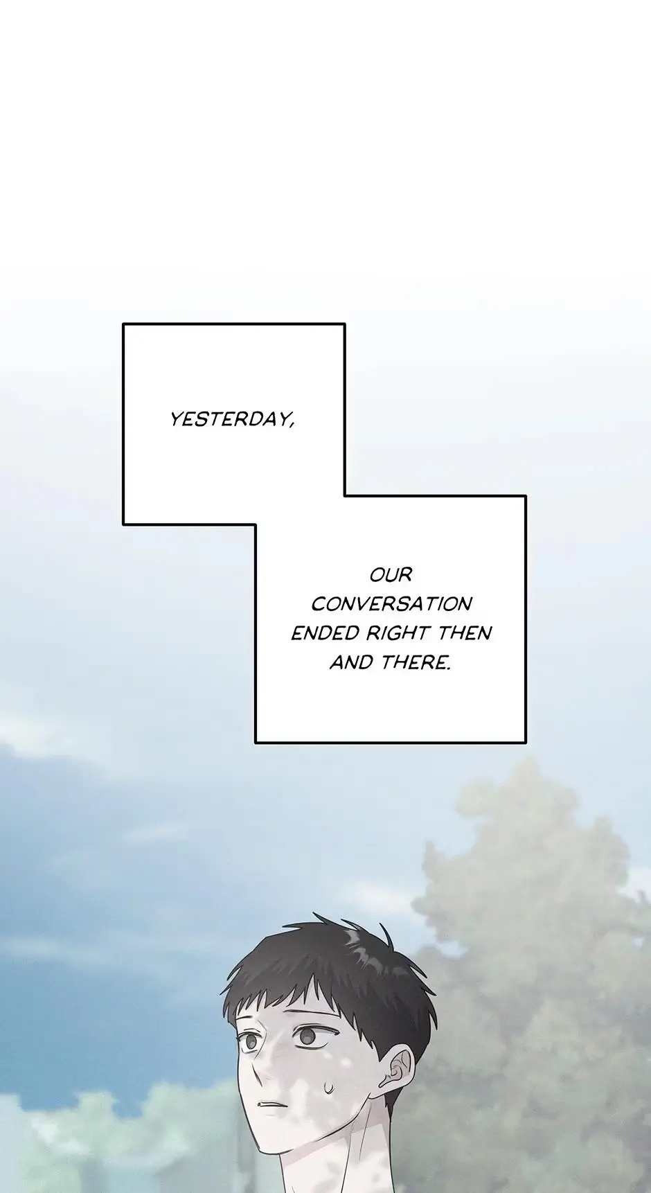 Lips Chapter 81 page 13 - 