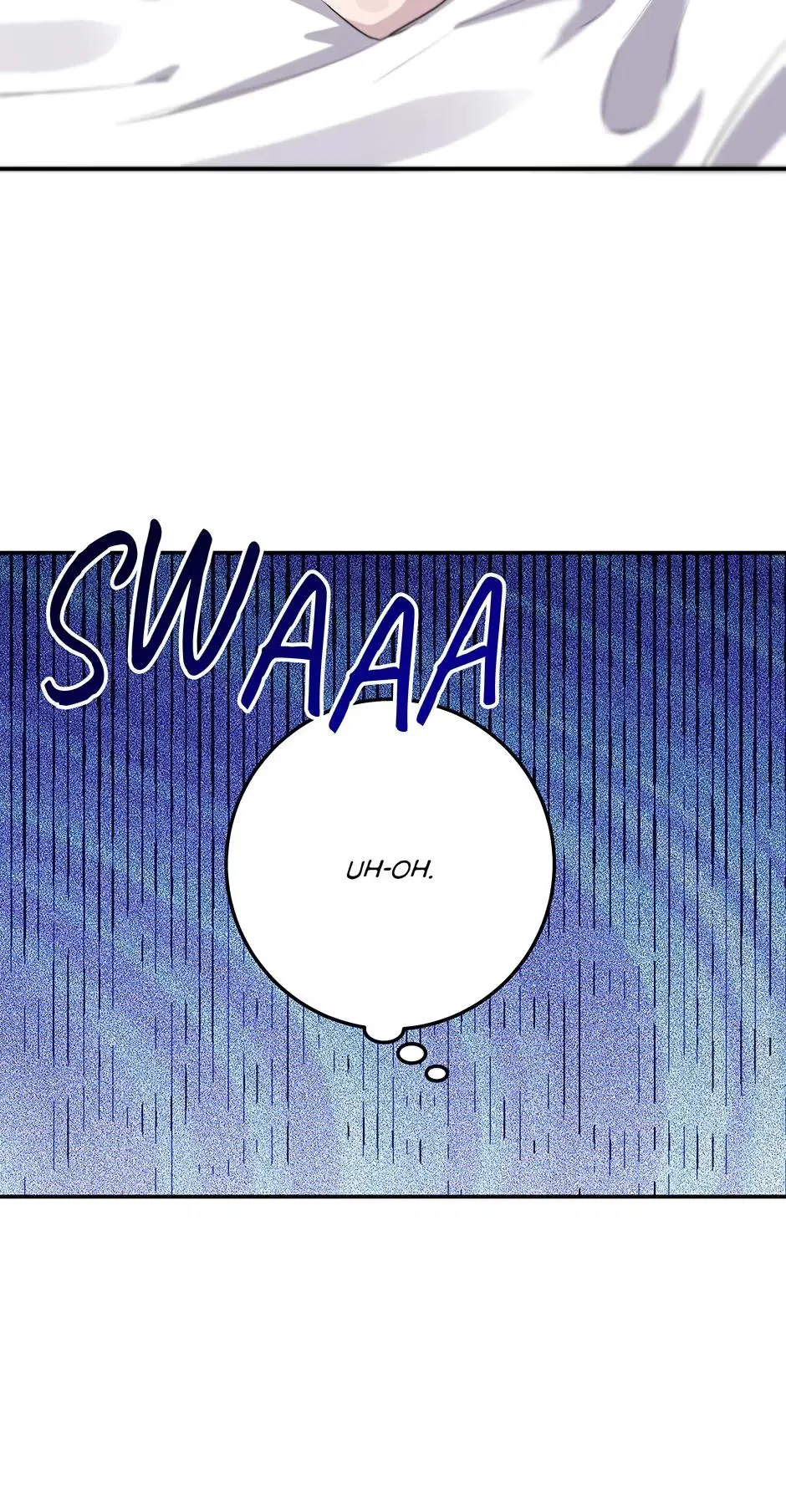 Lips Chapter 81 page 4 - 