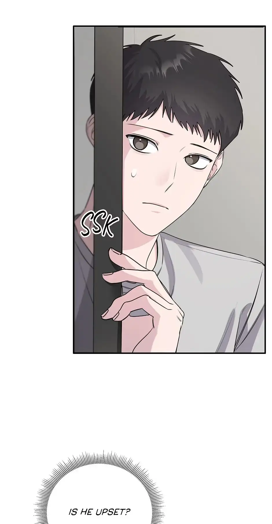 Lips Chapter 81 page 6 - 