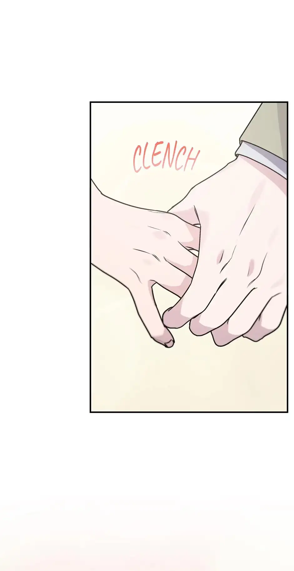 Lips Chapter 85 page 1 - 