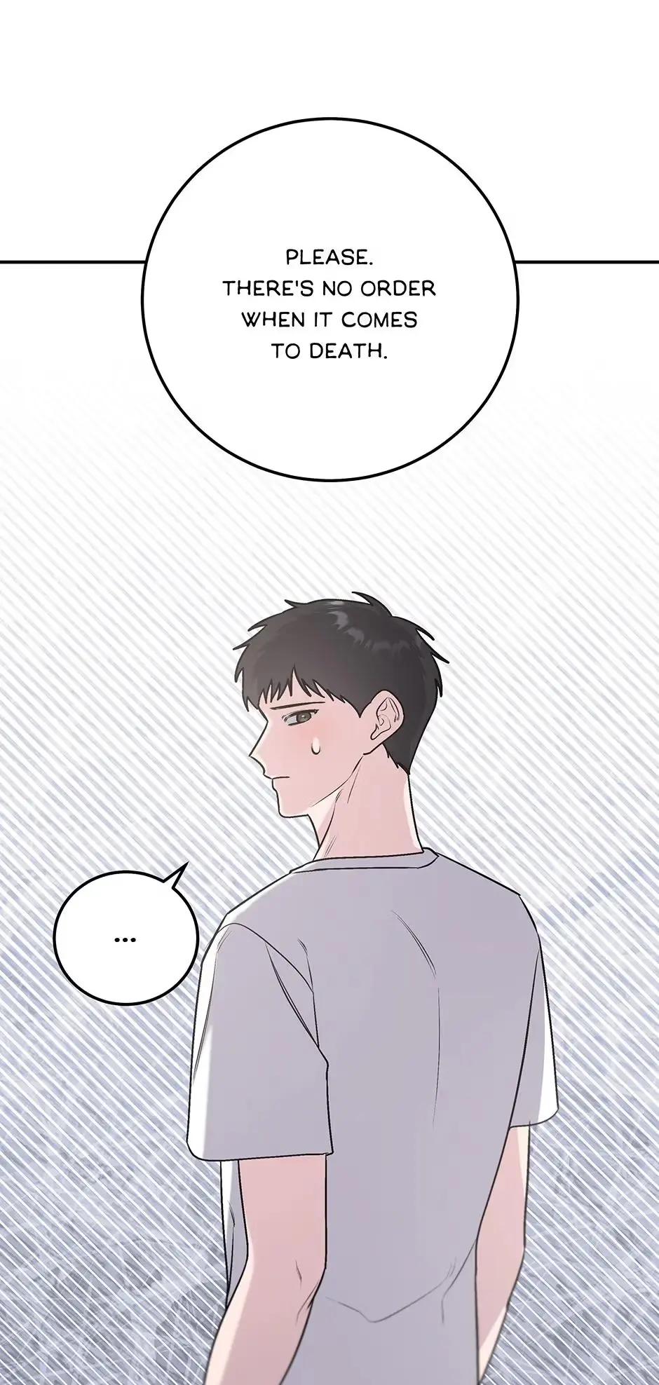Lips Chapter 85 page 48 - 