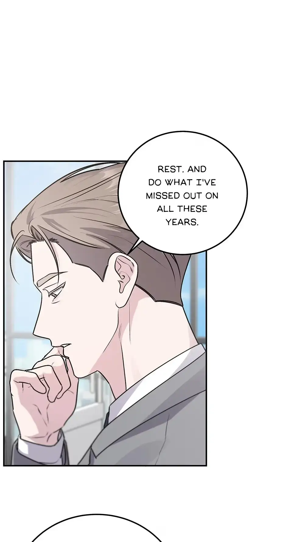 Lips Chapter 86 page 1 - 