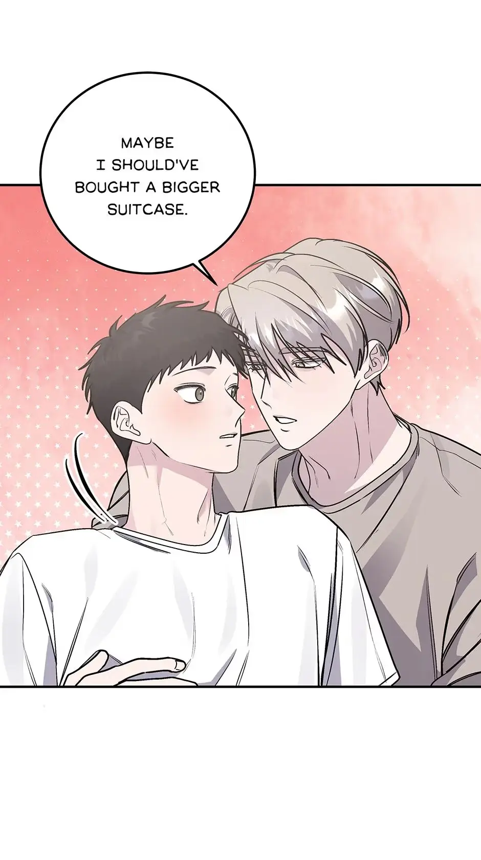 Lips Chapter 86 page 13 - 