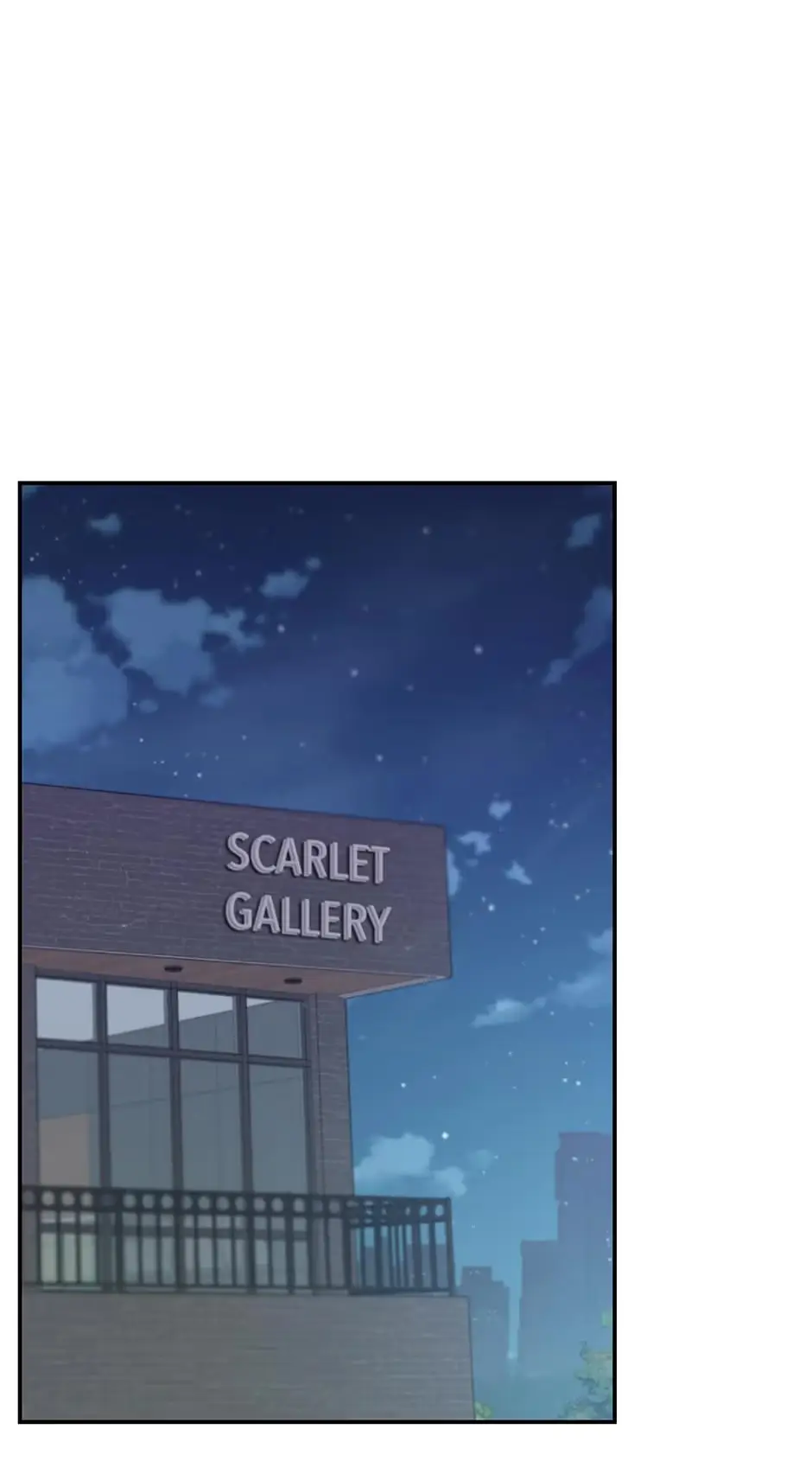 Lips Chapter 86 page 5 - 