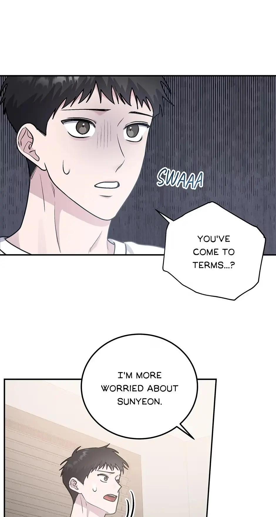 Lips Chapter 86 page 46 - 