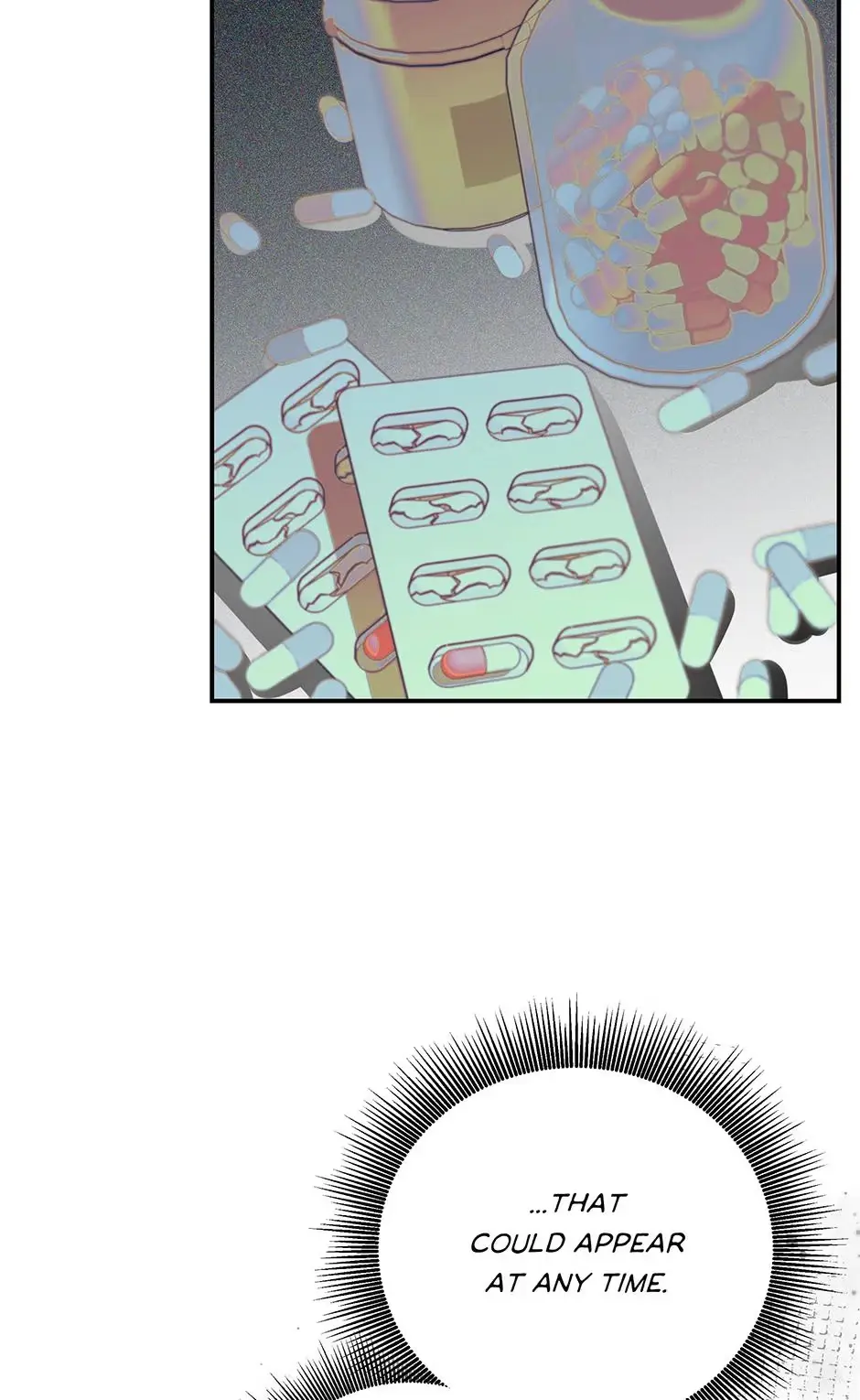 Lips Chapter 87 page 3 - 
