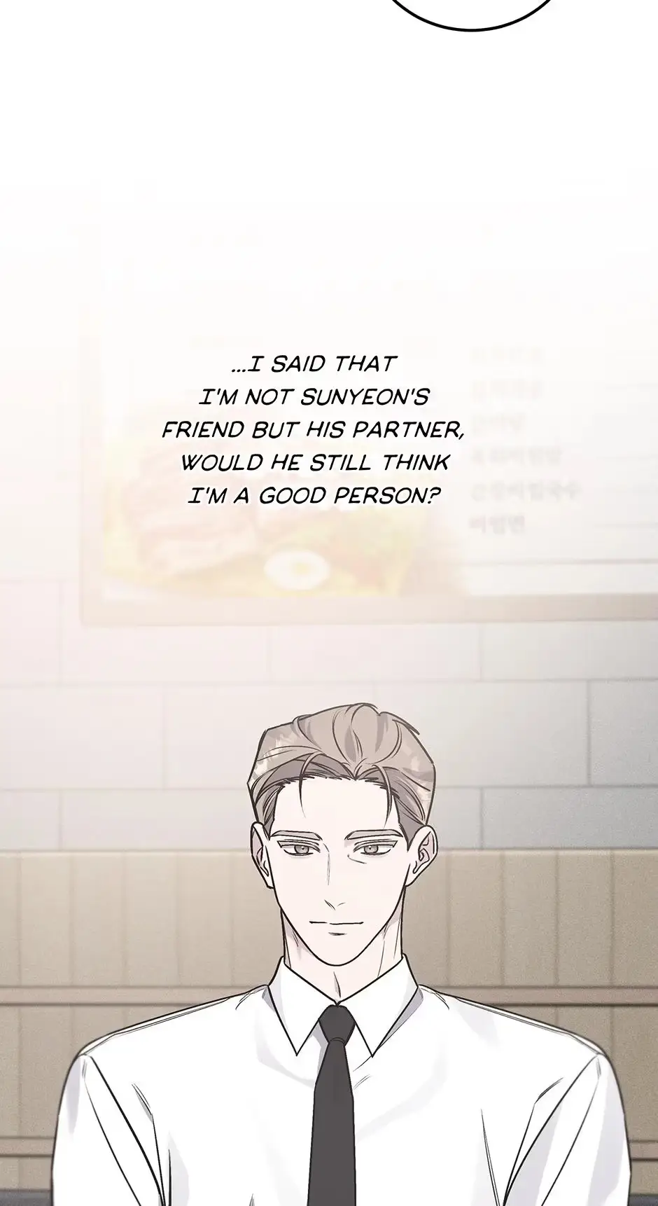 Lips Chapter 87 page 44 - 