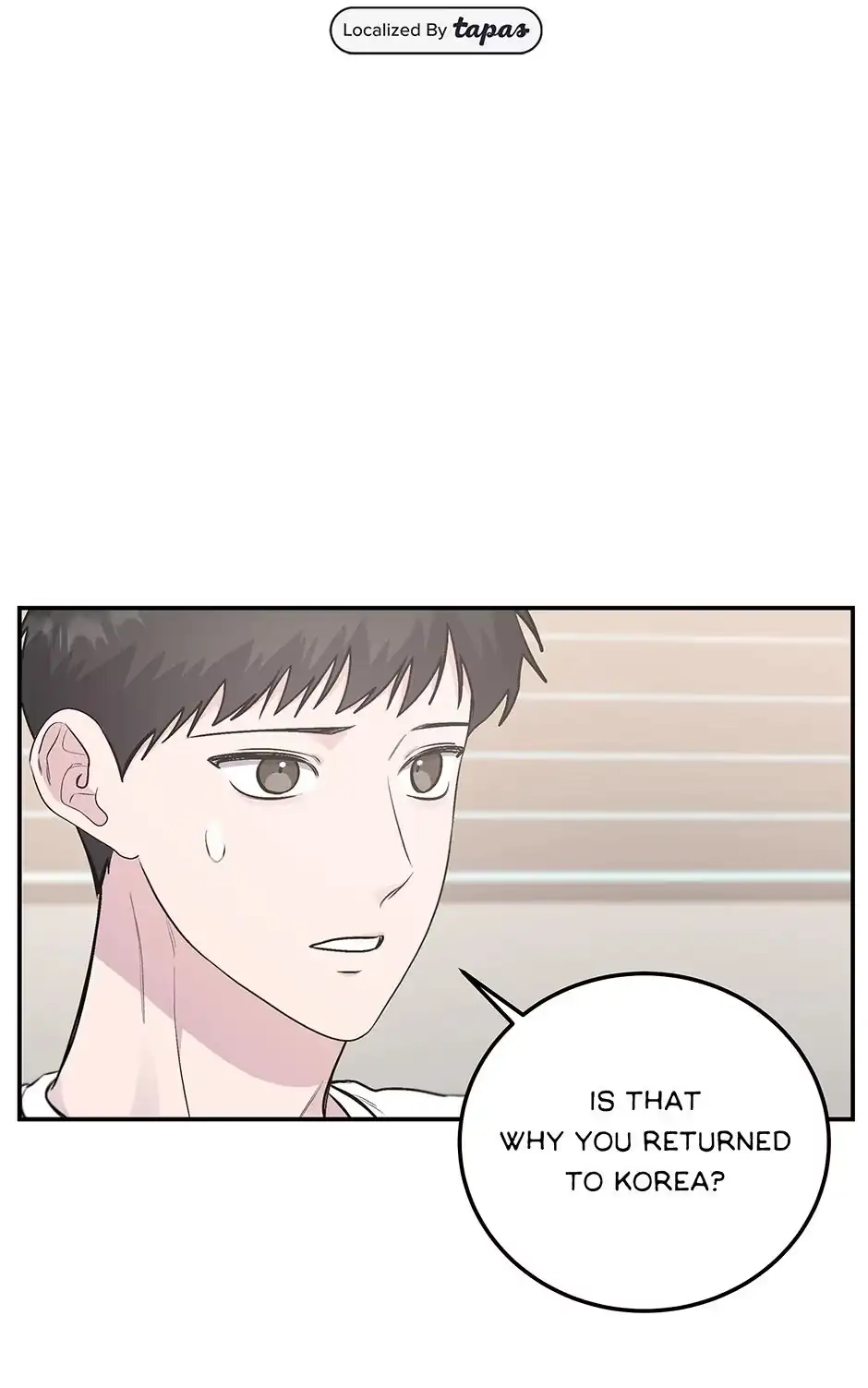 Lips Chapter 87 page 6 - 
