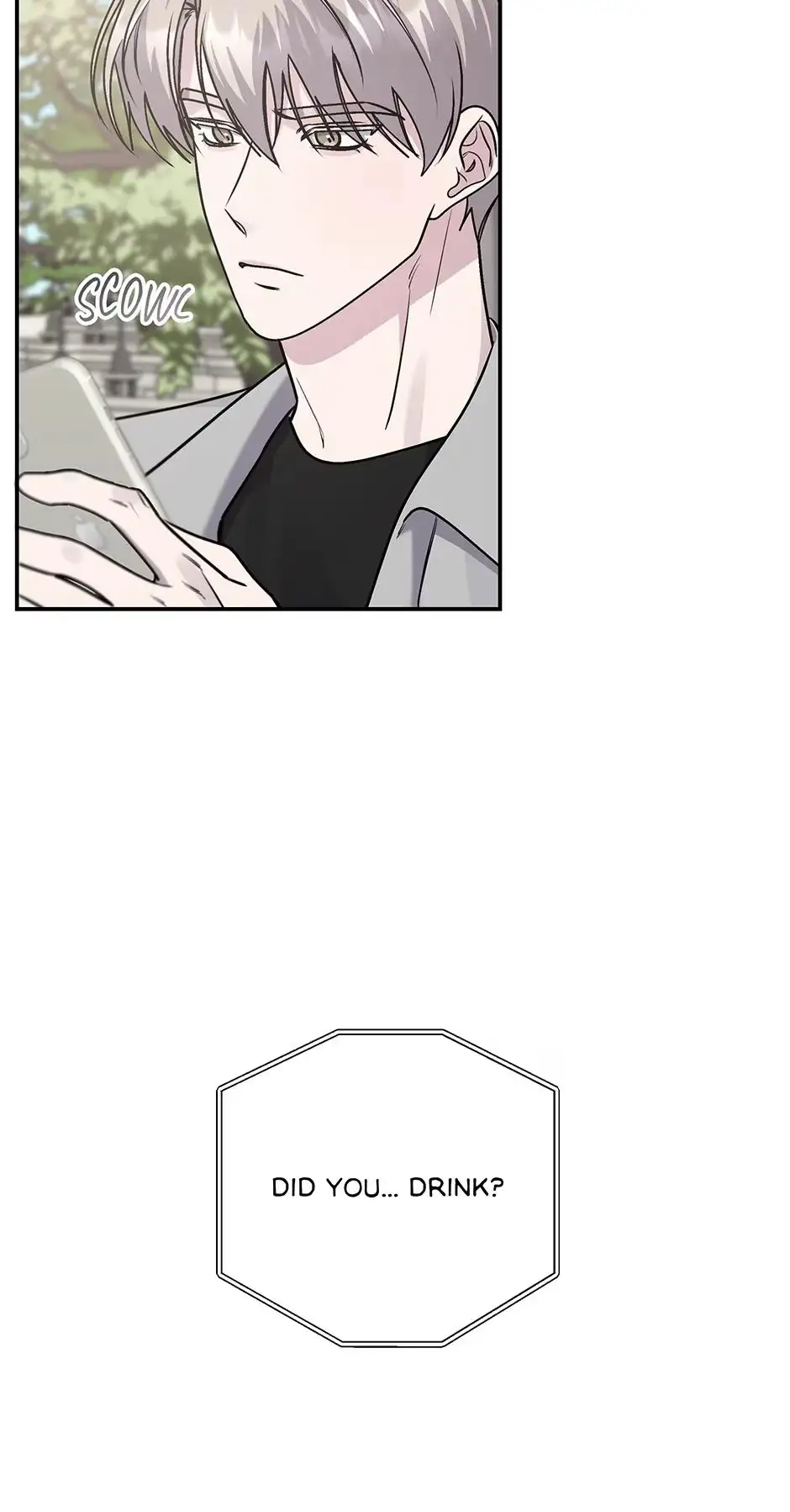 Lips Chapter 87 page 52 - 