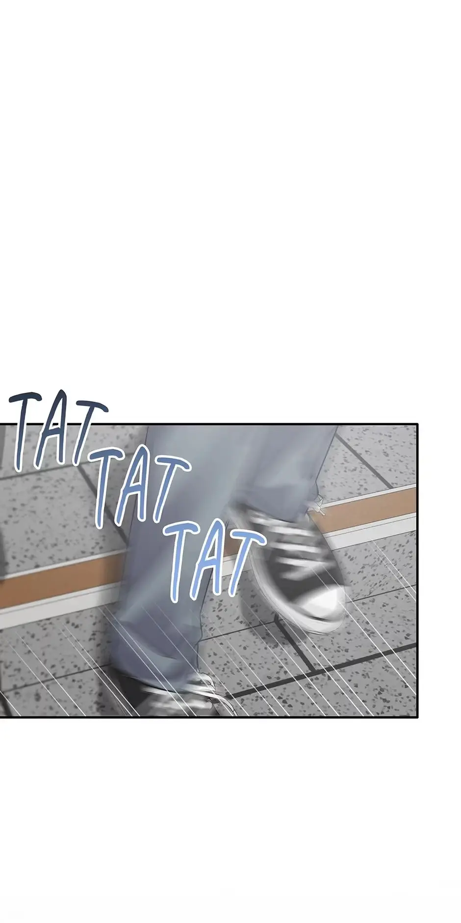 Lips Chapter 88 page 22 - 