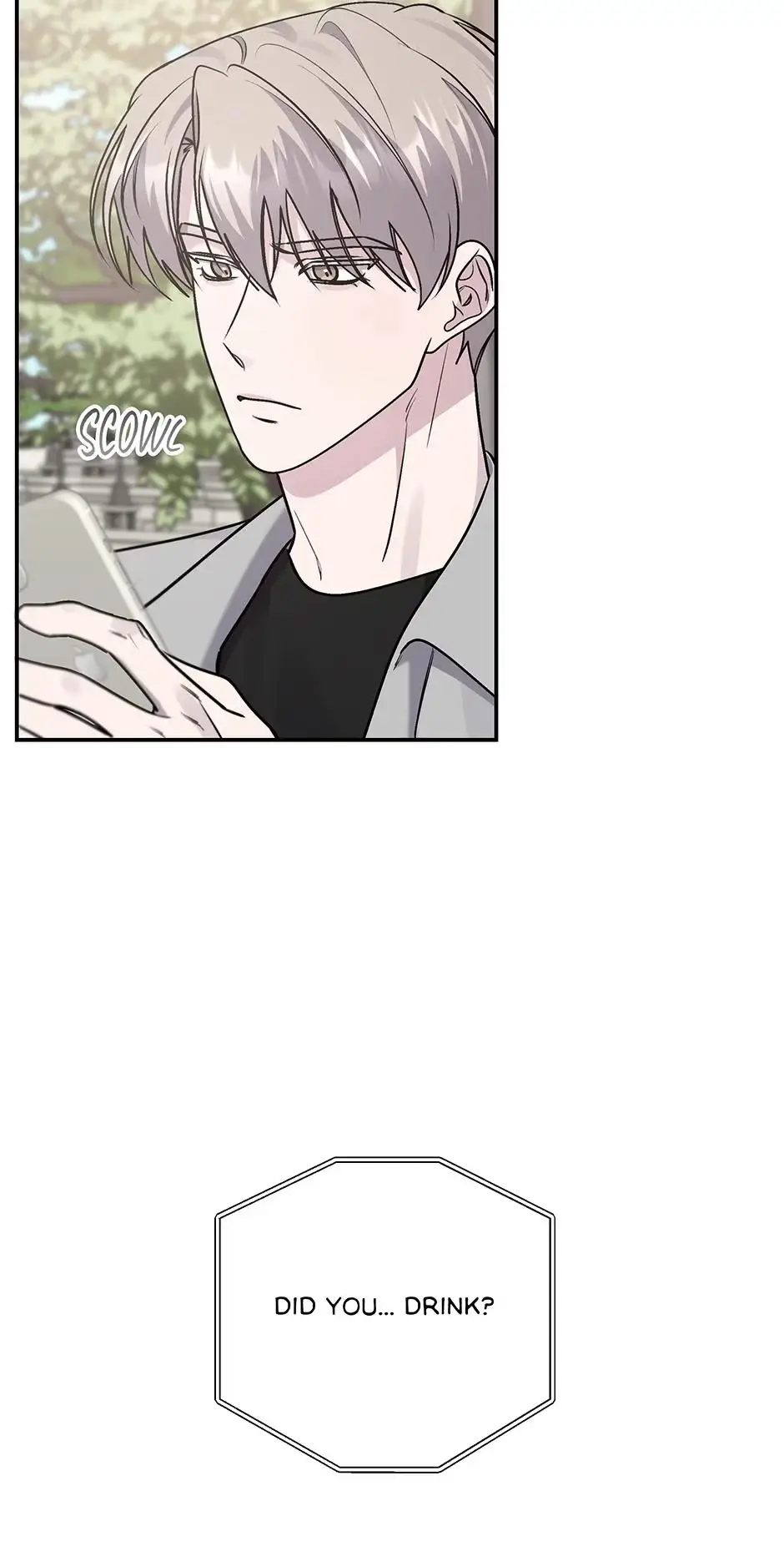 Lips Chapter 88 page 4 - 
