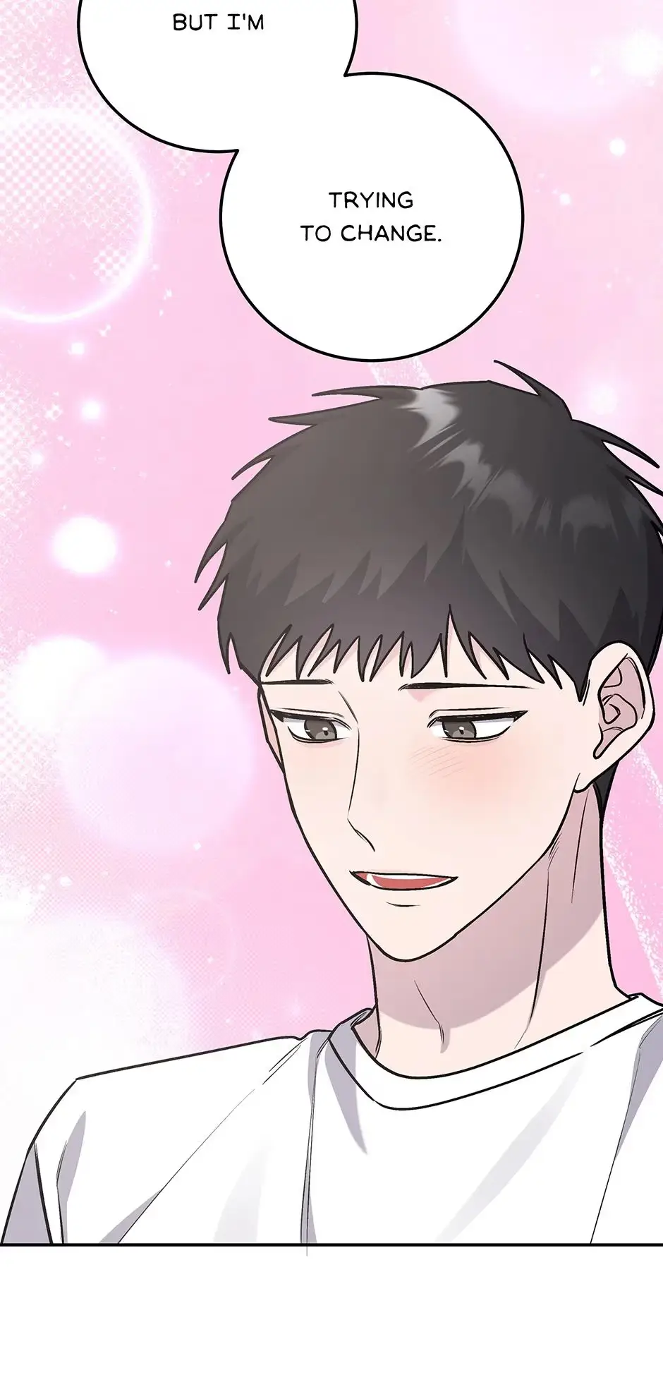 Lips Chapter 89 page 41 - 