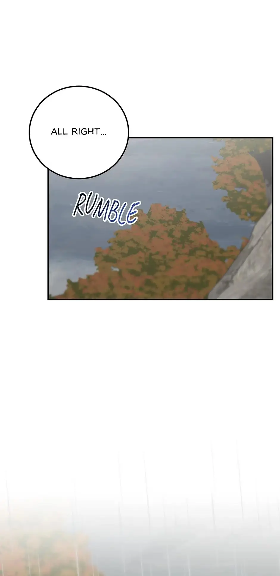 Lips Chapter 90 page 38 - 