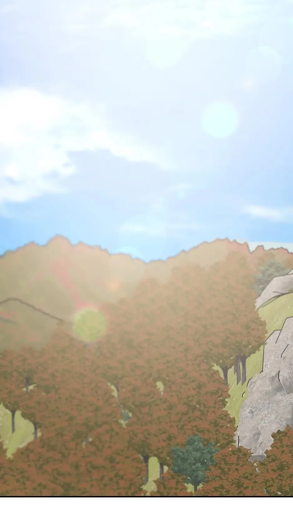 Lips Chapter 90 page 5 - 