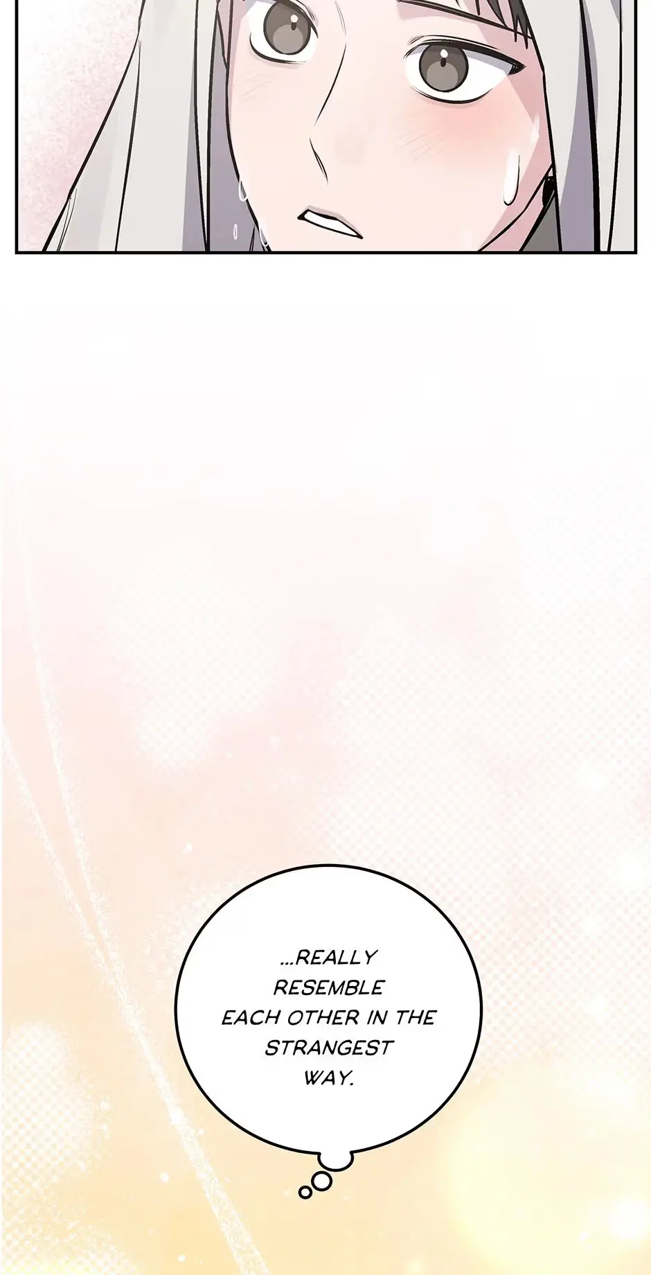 Lips Chapter 90 page 49 - 