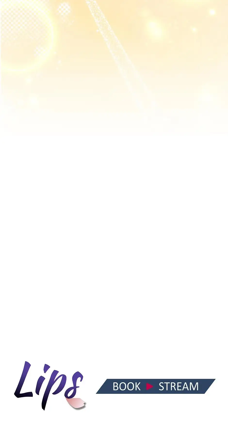 Lips Chapter 90 page 50 - 