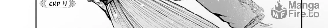 List Rouge Chapter 0 page 102 - 
