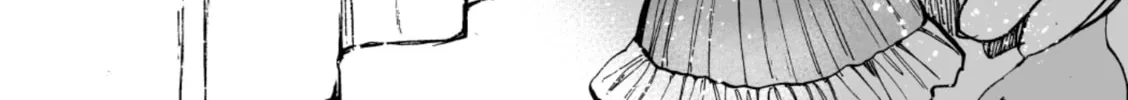 List Rouge Chapter 0 page 104 - 