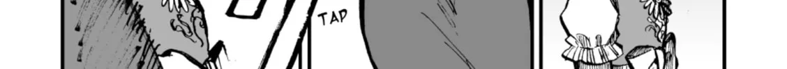 List Rouge Chapter 0 page 106 - 