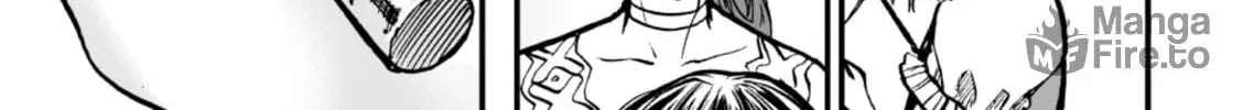 List Rouge Chapter 0 page 110 - 