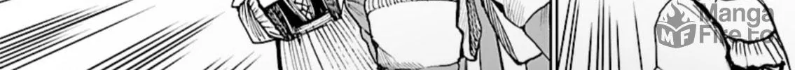 List Rouge Chapter 0 page 12 - 