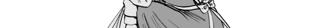 List Rouge Chapter 0 page 112 - 