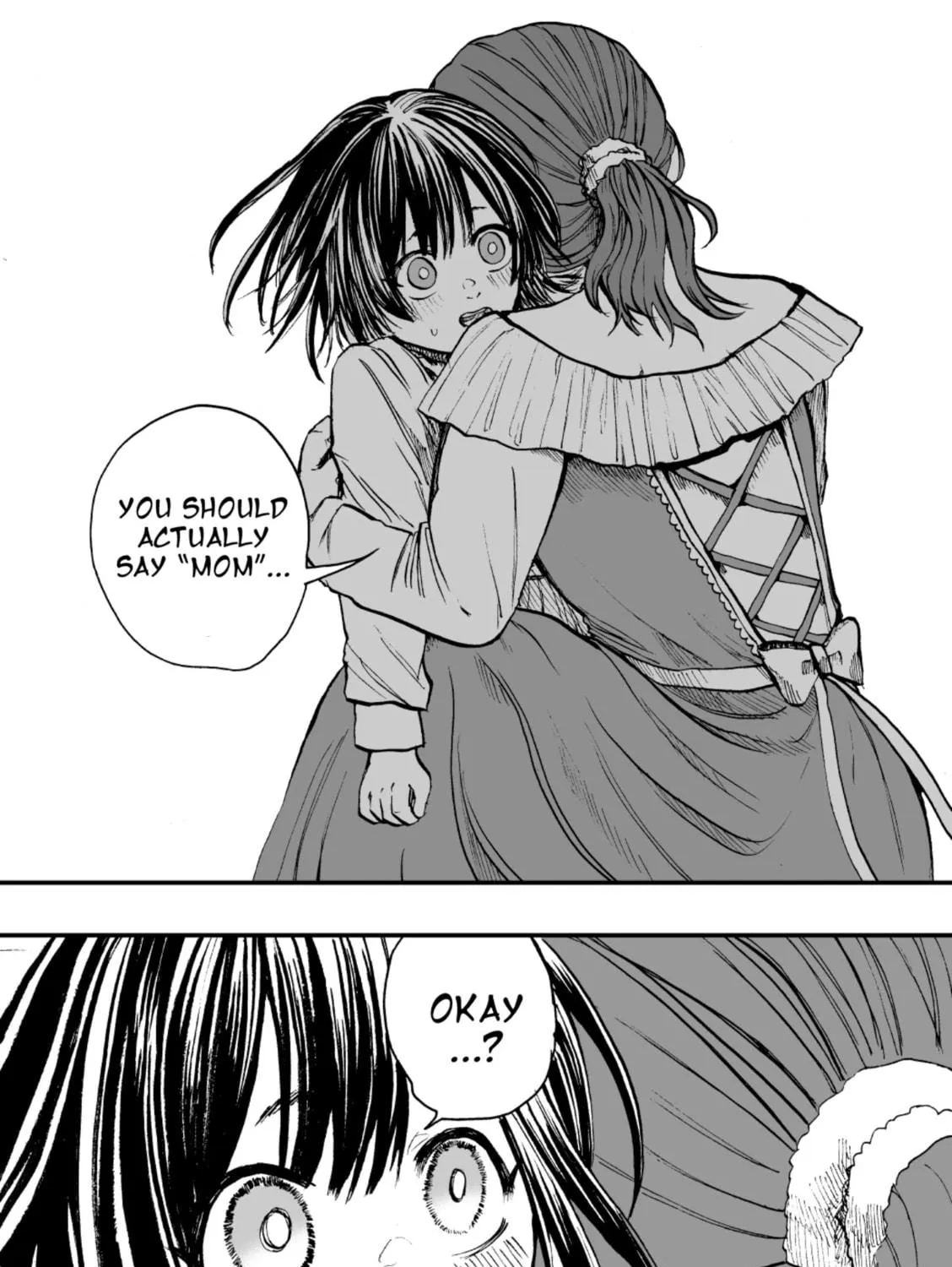 List Rouge Chapter 0 page 113 - 