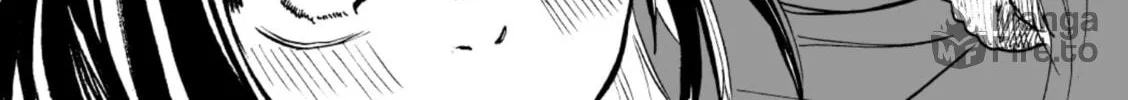 List Rouge Chapter 0 page 114 - 