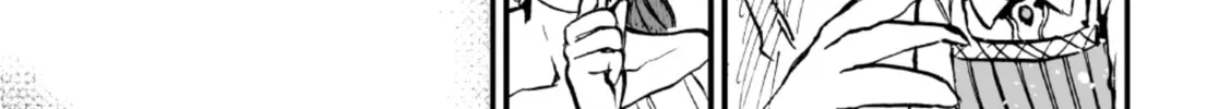 List Rouge Chapter 0 page 116 - 