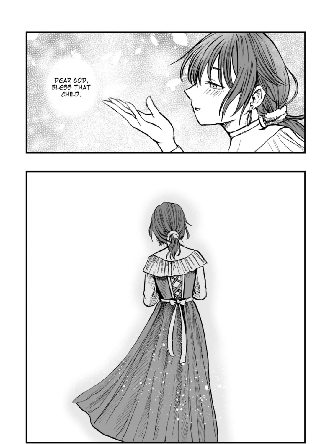List Rouge Chapter 0 page 117 - 
