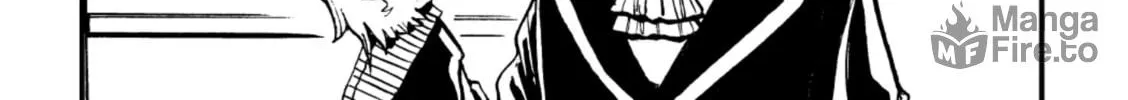 List Rouge Chapter 0 page 120 - 