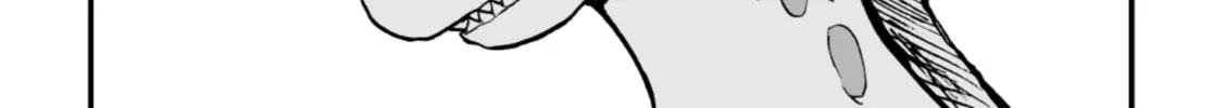 List Rouge Chapter 0 page 122 - 